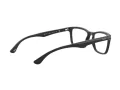 Ray-Ban RX 5279 2000 53 Férfi, Női szemüvegkeret (optikai keret)