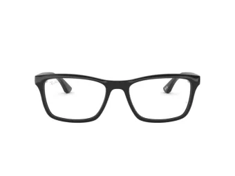   Ray-Ban RX 5279 2000 55 Férfi, Női szemüvegkeret (optikai keret)