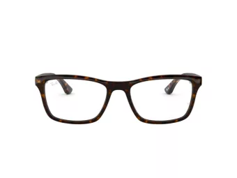   Ray-Ban RX 5279 2012 53 Férfi, Női szemüvegkeret (optikai keret)