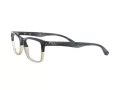 Ray-Ban RX 5279 5540 55 Férfi, Női szemüvegkeret (optikai keret)