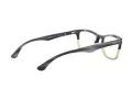 Ray-Ban RX 5279 5540 55 Férfi, Női szemüvegkeret (optikai keret)