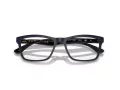 Ray-Ban RX 5279 8283 57 Férfi, Női szemüvegkeret (optikai keret)