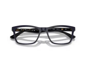   Ray-Ban RX 5279 8283 57 Férfi, Női szemüvegkeret (optikai keret)
