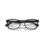 Ray-Ban RX 5279 8283 57 Férfi, Női szemüvegkeret (optikai keret)