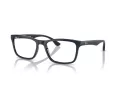 Ray-Ban RX 5279 8283 57 Férfi, Női szemüvegkeret (optikai keret)