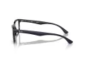 Ray-Ban RX 5279 8283 57 Férfi, Női szemüvegkeret (optikai keret)