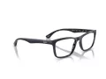 Ray-Ban RX 5279 8283 57 Férfi, Női szemüvegkeret (optikai keret)