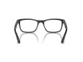 Ray-Ban RX 5279 8283 57 Férfi, Női szemüvegkeret (optikai keret)