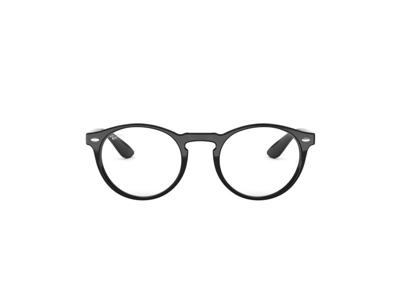 Ray-Ban RX 5283 2000 49 Férfi, Női szemüvegkeret (optikai keret)