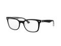 Ray-Ban RX 5285 2034 53 Női szemüvegkeret (optikai keret)