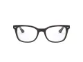 Ray-Ban RX 5285 2383 53 Női szemüvegkeret (optikai keret)