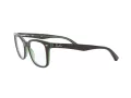 Ray-Ban RX 5285 2383 53 Női szemüvegkeret (optikai keret)