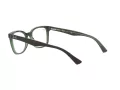 Ray-Ban RX 5285 2383 53 Női szemüvegkeret (optikai keret)