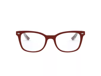 Ray-Ban RX 5285 5738 53 Női szemüvegkeret (optikai keret)