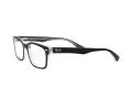 Ray-Ban RX 5286 2034 51 Férfi, Női szemüvegkeret (optikai keret)