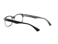 Ray-Ban RX 5286 2034 51 Férfi, Női szemüvegkeret (optikai keret)