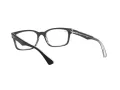 Ray-Ban RX 5286 2034 51 Férfi, Női szemüvegkeret (optikai keret)