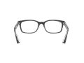 Ray-Ban RX 5286 2034 51 Férfi, Női szemüvegkeret (optikai keret)
