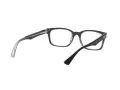 Ray-Ban RX 5286 2034 51 Férfi, Női szemüvegkeret (optikai keret)
