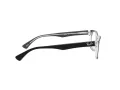 Ray-Ban RX 5286 2034 51 Férfi, Női szemüvegkeret (optikai keret)