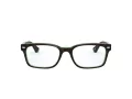 Ray-Ban RX 5286 2383 51 Férfi, Női szemüvegkeret (optikai keret)