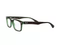 Ray-Ban RX 5286 2383 51 Férfi, Női szemüvegkeret (optikai keret)