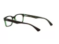 Ray-Ban RX 5286 2383 51 Férfi, Női szemüvegkeret (optikai keret)