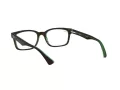 Ray-Ban RX 5286 2383 51 Férfi, Női szemüvegkeret (optikai keret)