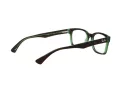Ray-Ban RX 5286 2383 51 Férfi, Női szemüvegkeret (optikai keret)