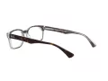Ray-Ban RX 5286 5082 51 Férfi, Női szemüvegkeret (optikai keret)