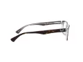 Ray-Ban RX 5286 5082 51 Férfi, Női szemüvegkeret (optikai keret)