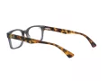 Ray-Ban RX 5286 5629 51 Férfi, Női szemüvegkeret (optikai keret)