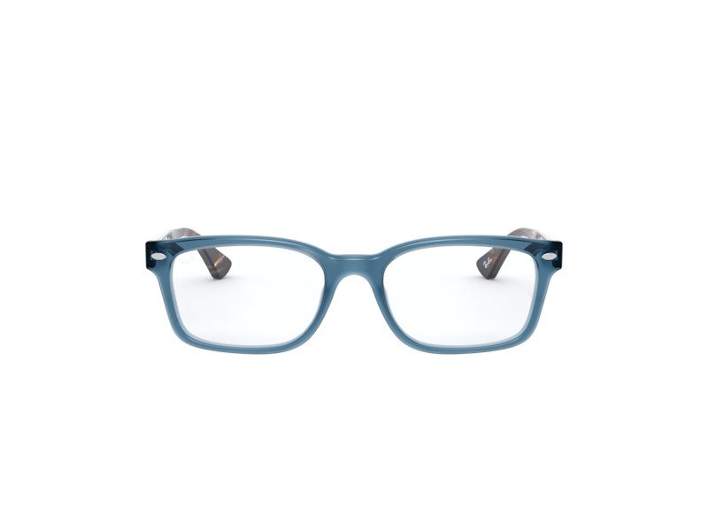 Ray-Ban RX 5286 8024 51 Férfi, Női szemüvegkeret (optikai keret)