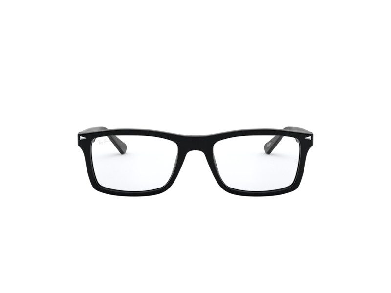 Ray-Ban RX 5287 2000 54 Férfi, Női szemüvegkeret (optikai keret)