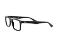 Ray-Ban RX 5287 2000 54 Férfi, Női szemüvegkeret (optikai keret)