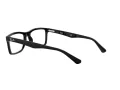 Ray-Ban RX 5287 2000 54 Férfi, Női szemüvegkeret (optikai keret)