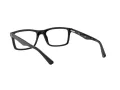 Ray-Ban RX 5287 2000 54 Férfi, Női szemüvegkeret (optikai keret)
