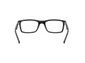 Ray-Ban RX 5287 2000 54 Férfi, Női szemüvegkeret (optikai keret)