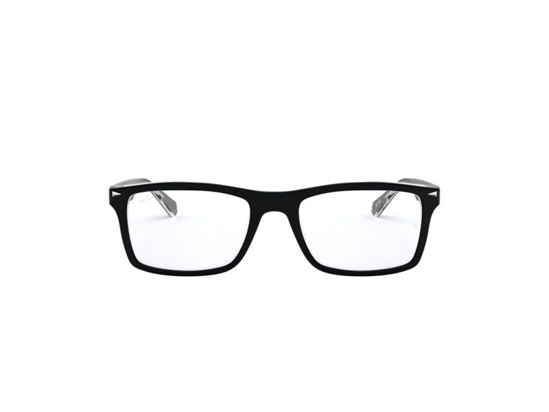 Ray-Ban RX 5287 2034 54 Férfi, Női szemüvegkeret (optikai keret)