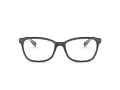 Ray-Ban RX 5362 2034 52 Női szemüvegkeret (optikai keret)