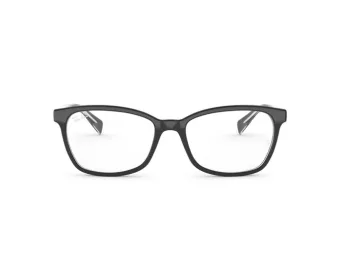 Ray-Ban RX 5362 2034 52 Női szemüvegkeret (optikai keret)