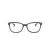 Ray-Ban RX 5362 2034 52 Női szemüvegkeret (optikai keret)