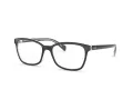Ray-Ban RX 5362 2034 52 Női szemüvegkeret (optikai keret)