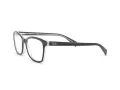 Ray-Ban RX 5362 2034 52 Női szemüvegkeret (optikai keret)