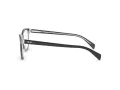 Ray-Ban RX 5362 2034 52 Női szemüvegkeret (optikai keret)