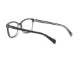 Ray-Ban RX 5362 2034 52 Női szemüvegkeret (optikai keret)