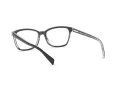 Ray-Ban RX 5362 2034 52 Női szemüvegkeret (optikai keret)