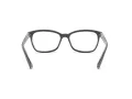 Ray-Ban RX 5362 2034 52 Női szemüvegkeret (optikai keret)