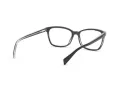 Ray-Ban RX 5362 2034 52 Női szemüvegkeret (optikai keret)