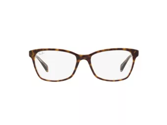 Ray-Ban RX 5362 5082 54 Női szemüvegkeret (optikai keret)